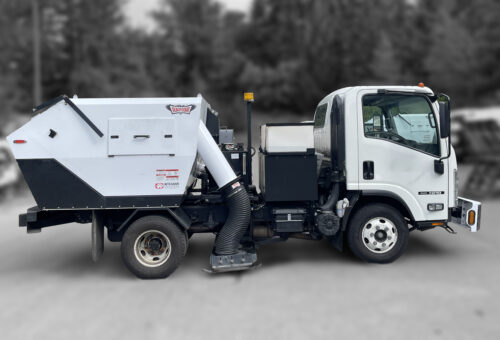 ➤ Used Ride-on Sweeper for sale on  - many listings online  now 🏷️